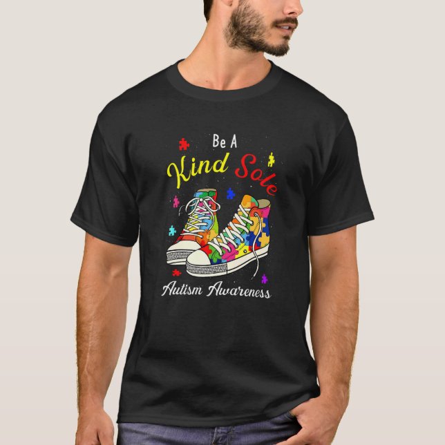 C:\Users\Administrator\Downloads\AUTISM 4\Var En K T Shirt (Framsida)