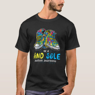 C:\Users\Administrator\Downloads\AUTISM 4\Var En K T Shirt