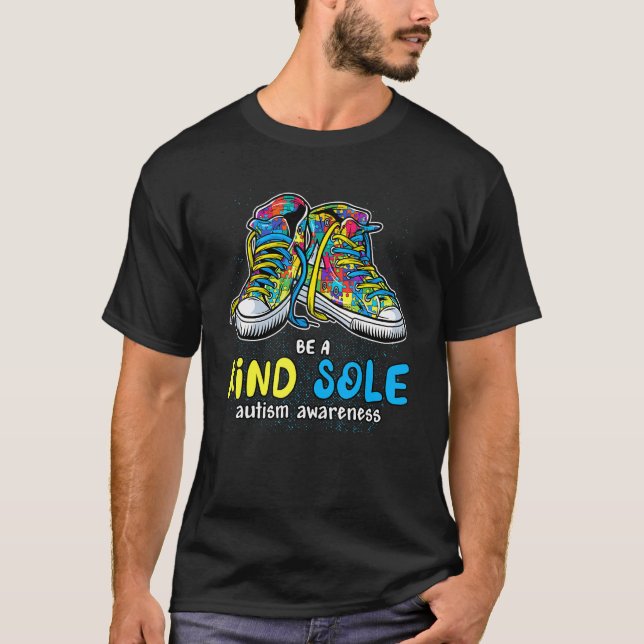 C:\Users\Administrator\Downloads\AUTISM 4\Var En K T Shirt (Framsida)