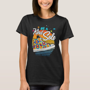 C:\Users\Administrator\Downloads\AUTISM 4\Var En S T Shirt