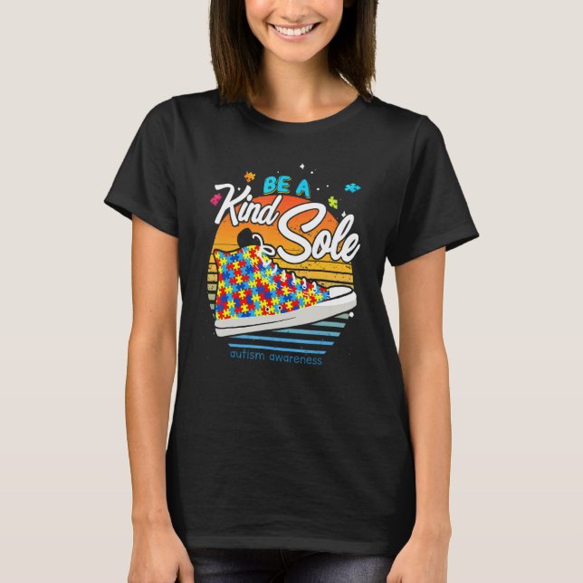 C:\Users\Administrator\Downloads\AUTISM 4\Var En S T Shirt (Framsida)