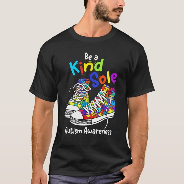 C:\Users\Administrator\Downloads\AUTISM 4\Var En S T Shirt (Framsida)