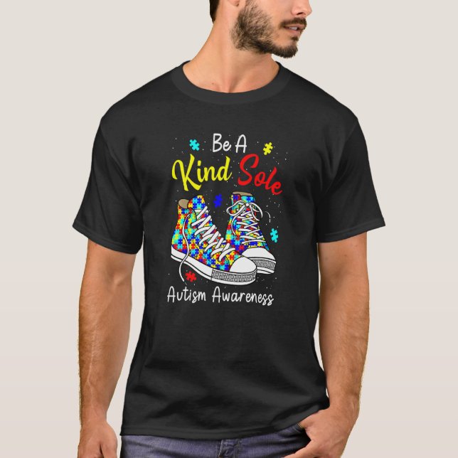 C:\Users\Administrator\Downloads\AUTISM 4\Var En S T Shirt (Framsida)