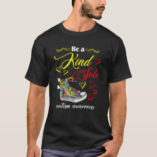C:\Users\Administrator\Downloads\AUTISM 4\Var En S T Shirt
