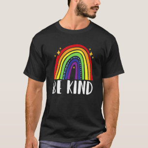 C:\Users\Administrator\Downloads\AUTISM 6\Var snäl T Shirt