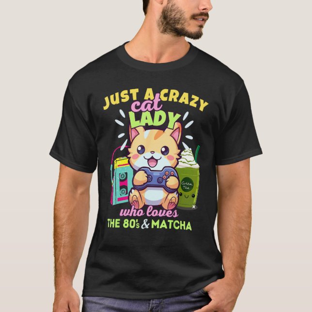 C:\Users\Administrator\Downloads\CAT 17\Bara en ga T Shirt (Framsida)