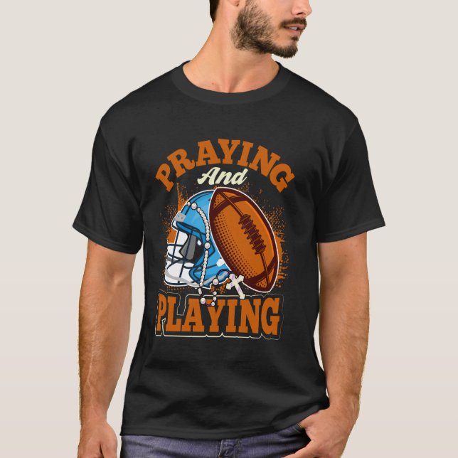 C:\Users\Administrator\Downloads\CAT 17\Bönfalland T Shirt (Framsida)