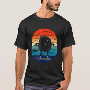 C:\Users\Administrator\Downloads\CAT 17\Jumping Ro T Shirt
