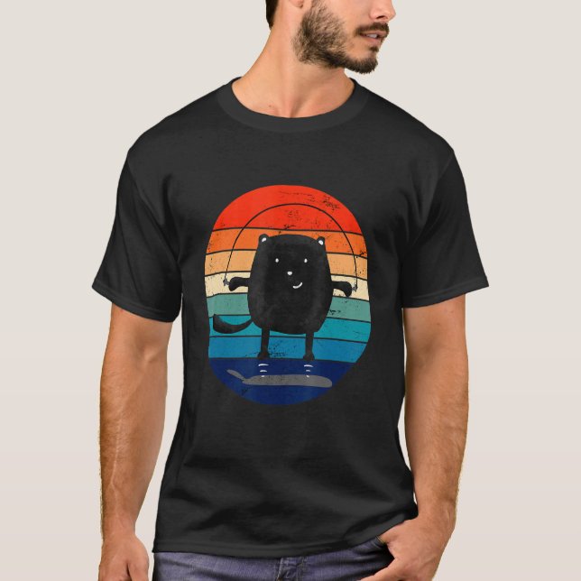 C:\Users\Administrator\Downloads\CAT 17\Jumping Ro T Shirt (Framsida)