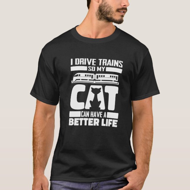 C:\Users\Administrator\Downloads\CAT 17\Lokomotiv T Shirt (Framsida)