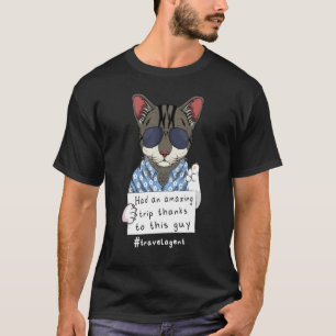 C:\Users\Administrator\Downloads\CAT 17\Mäns Trave T Shirt