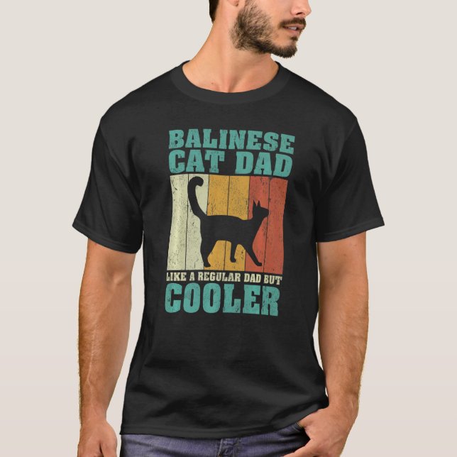 C:\Users\Administrator\Downloads\CAT 17\Mäns Vinta T Shirt (Framsida)