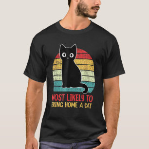 C:\Users\Administrator\Downloads\CAT 17\Mest Lik T Shirt