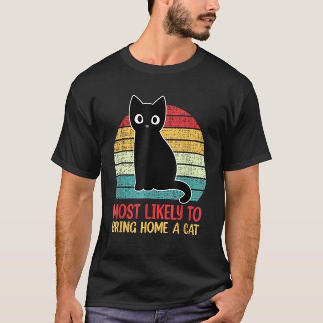 C:\Users\Administrator\Downloads\CAT 17\Mest Lik T Shirt (Framsida)