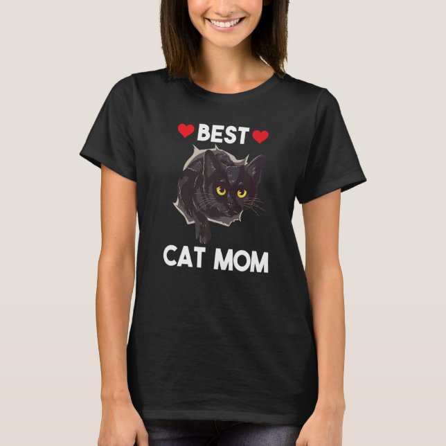 C:\Users\Administrator\Downloads\CAT 17\Mors dag T Shirt (Framsida)