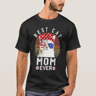 C:\Users\Administrator\Downloads\CAT 17\Mors Dag T Shirt