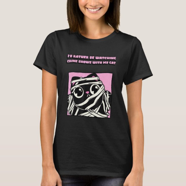 C:\Users\Administrator\Downloads\CAT 17\Mummy Cat  T Shirt (Framsida)