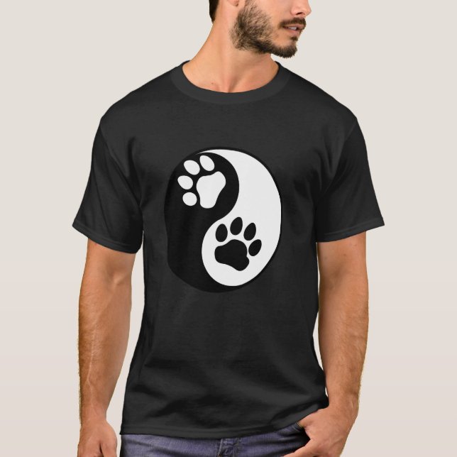 C:\Users\Administrator\Downloads\CAT 2\Yin Yang Do T Shirt (Framsida)