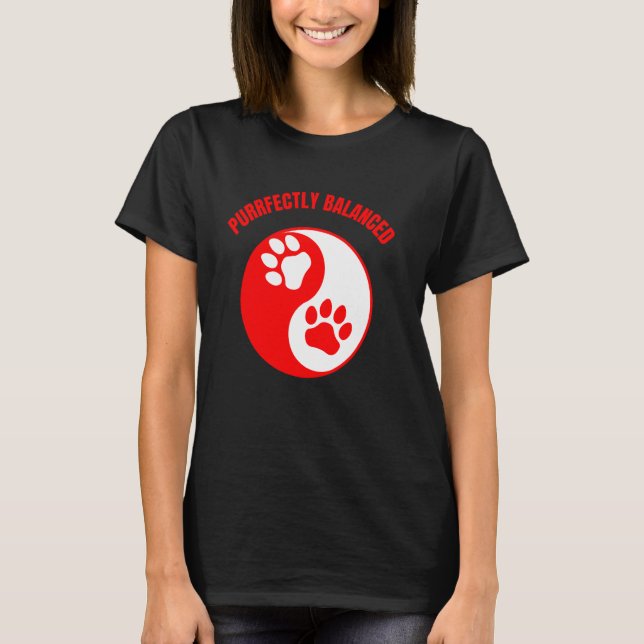 C:\Users\Administrator\Downloads\CAT 2\Yin Yang Do T Shirt (Framsida)