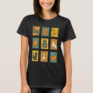 C:\Users\Administrator\Downloads\CAT 2\Yoga Katter T Shirt