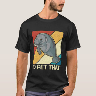C:\Users\Administrator\Downloads\Cow 1\Manatees Se T Shirt