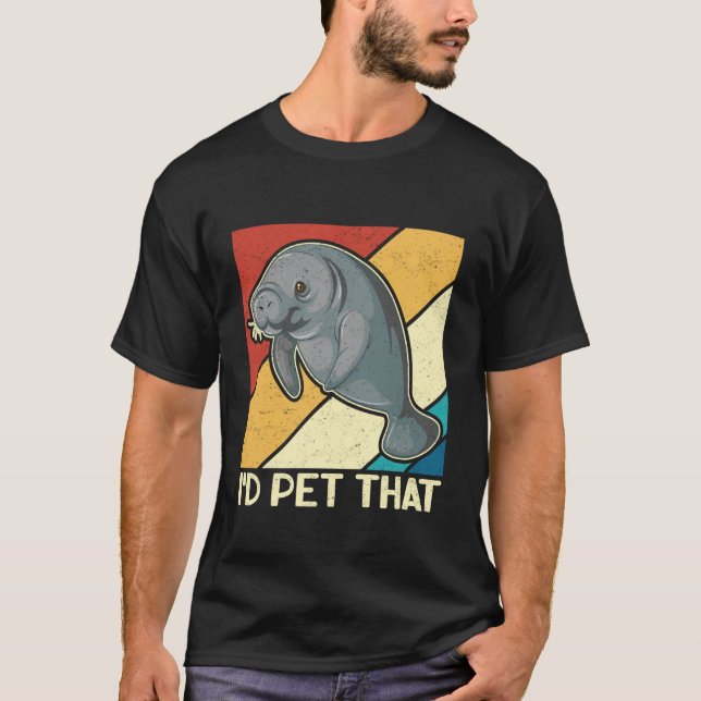 C:\Users\Administrator\Downloads\Cow 1\Manatees Se T Shirt (Framsida)