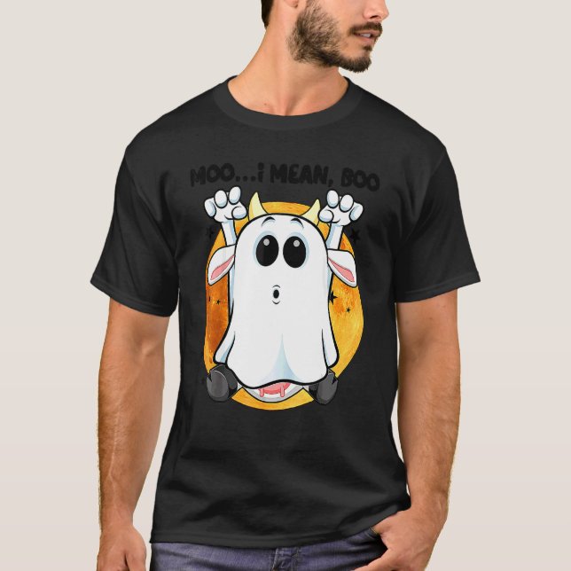 C:\Users\Administrator\Downloads\Cow 1\Moo jag men T Shirt (Framsida)