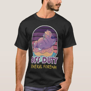 C:\Users\Administrator\Downloads\Cow 1\Off Duty Ge T Shirt