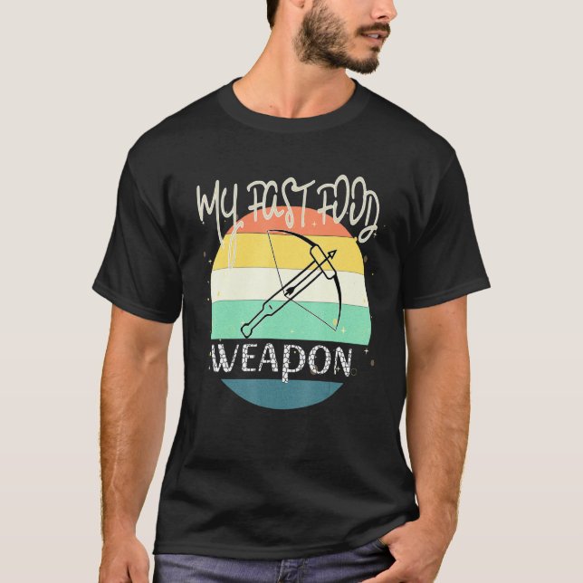 C:\Users\Administrator\Downloads\FISH 6\Armborst M T Shirt (Framsida)