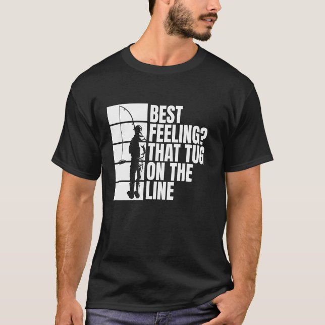 C:\Users\Administrator\Downloads\FISH 6\Bästa Käns T Shirt (Framsida)