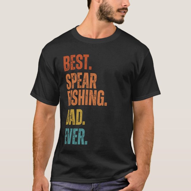 C:\Users\Administrator\Downloads\FISH 6\Bästa spju T Shirt (Framsida)