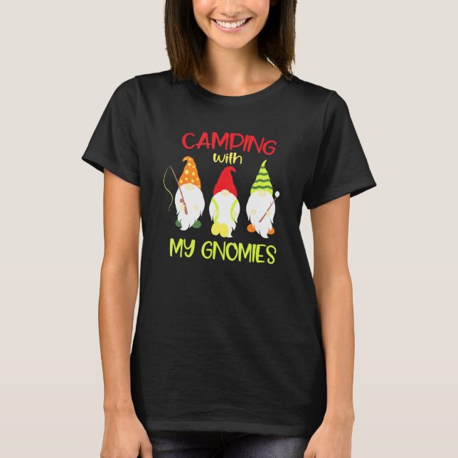 C:\Users\Administrator\Downloads\FISH 6\Camping Wi T Shirt (Framsida)