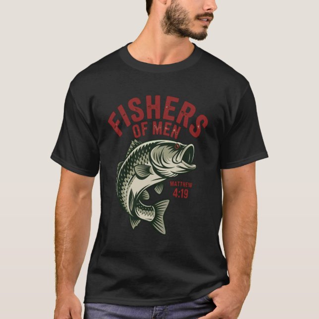 C:\Users\Administrator\Downloads\FISH 6\Christian  T Shirt (Framsida)