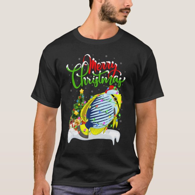 C:\Users\Administrator\Downloads\FISH 6\Ciklid Fi T Shirt (Framsida)