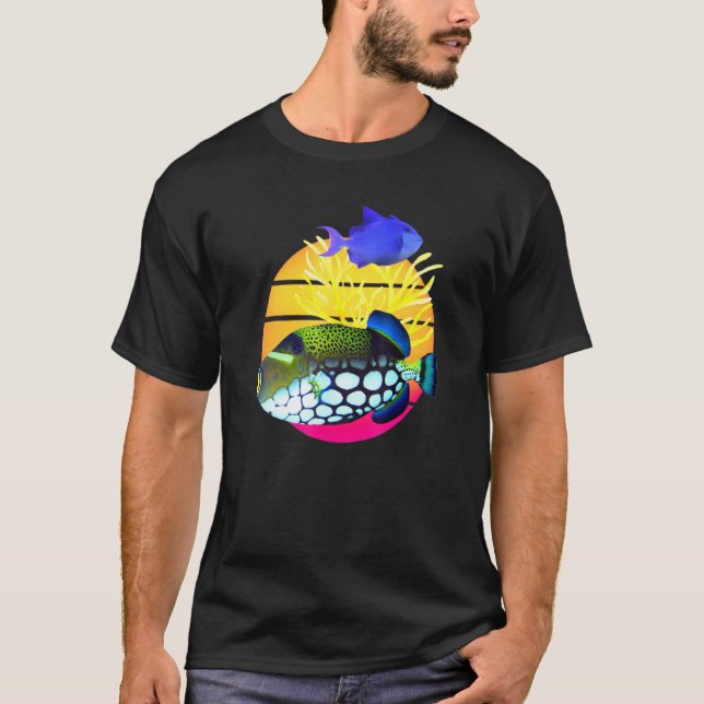 C:\Users\Administrator\Downloads\FISH 6\Clown Trig T Shirt (Framsida)