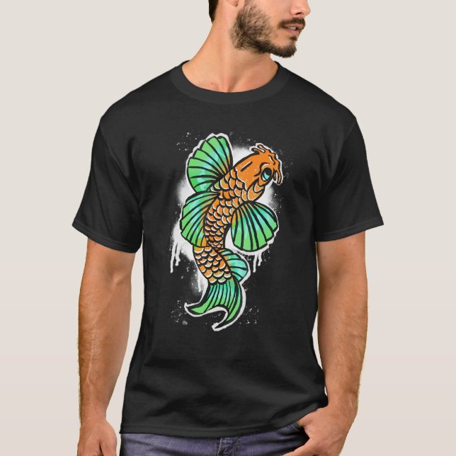 C:\Users\Administrator\Downloads\FISH 6\Cool Graff T Shirt (Framsida)