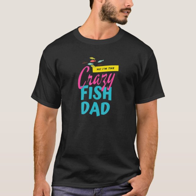 C:\Users\Administrator\Downloads\FISH 6\Crazy Fish T Shirt (Framsida)