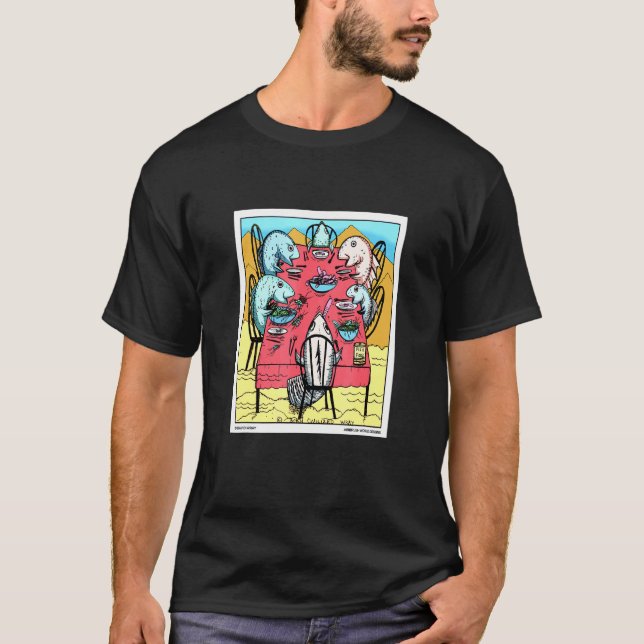C:\Users\Administrator\Downloads\FISH 6\Fisk Vid T Shirt (Framsida)