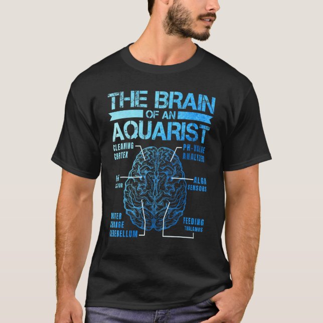 C:\Users\Administrator\Downloads\FISH 6\Hjärnan Ho T Shirt (Framsida)