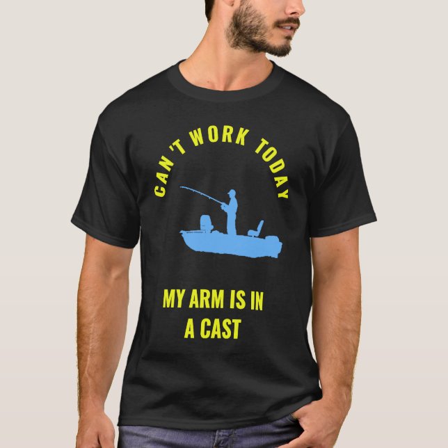 C:\Users\Administrator\Downloads\FISH 6\Kan inte j T Shirt (Framsida)