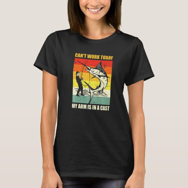 C:\Users\Administrator\Downloads\FISH 6\Kan inte j T Shirt (Framsida)