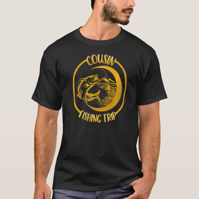 C:\Users\Administrator\Downloads\FISH 6\Kusins Fis T Shirt (Framsida)