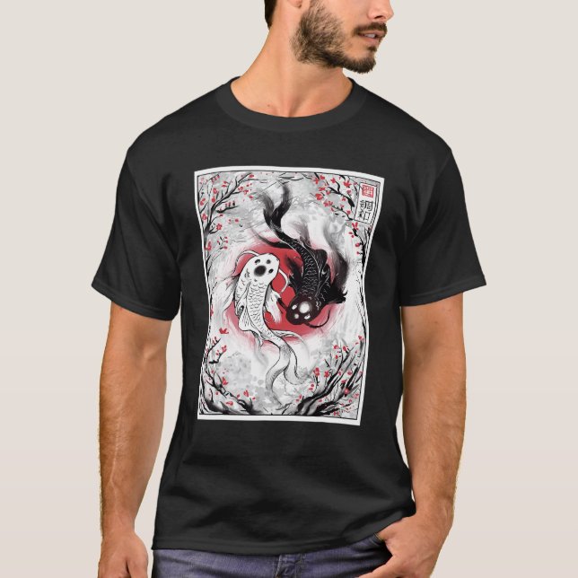 C:\Users\Administrator\Downloads\FISH 6\Vacker  T Shirt (Framsida)