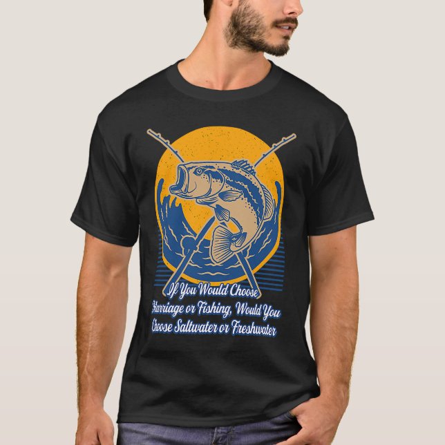 C:\Users\Administrator\Downloads\FISH 6\Välj Mar T Shirt (Framsida)