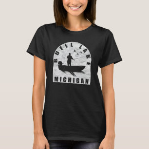 C:\Users\Administrator\Downloads\FISH 7\Buell Lake T Shirt