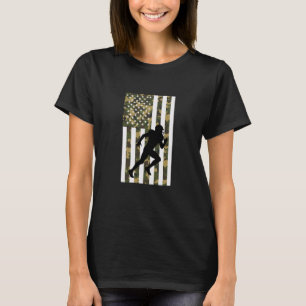 C:\Users\Administrator\Downloads\FISH 7\Camo Ameri T Shirt
