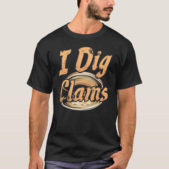 C:\Users\Administrator\Downloads\FISH 7\Clam Diggi T Shirt (Framsida)