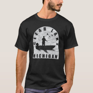 C:\Users\Administrator\Downloads\FISH 7\Clear Lake T Shirt