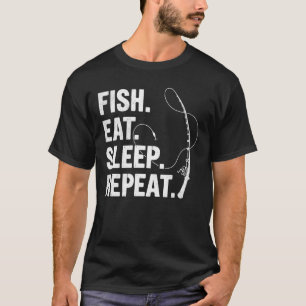 C:\Users\Administrator\Downloads\FISH 7\Fish Äter T Shirt