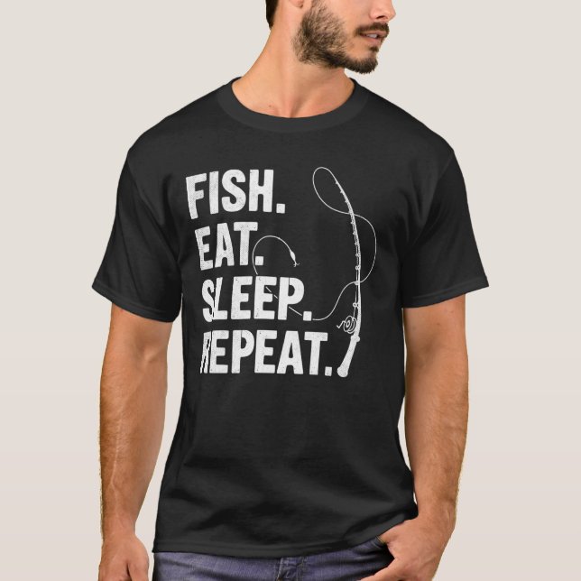 C:\Users\Administrator\Downloads\FISH 7\Fish Äter  T Shirt (Framsida)